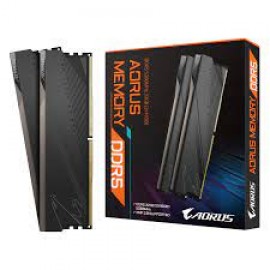DDR5 A52 GP-ARS32G52D5 